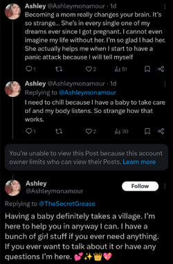 Screenshot_20240617-161115.png
