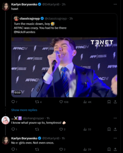 Screenshot 2024-06-17 144300.png
