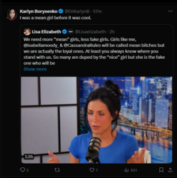 Screenshot 2024-06-17 144226.png