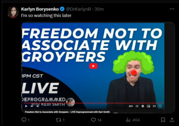 Screenshot 2024-06-17 144031.png