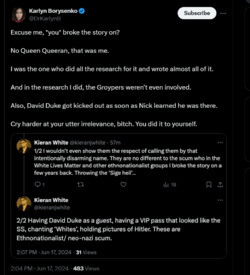 Screenshot 2024-06-17 144125.png