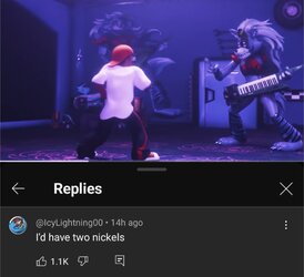 GQNcU2rWgAAfRT1.jpg