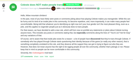 celeste_troons.png