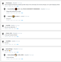 celeste_troon_harassment.png