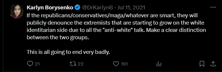 Screenshot 2024-06-17 152615.png