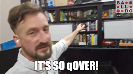 1718657341114.png