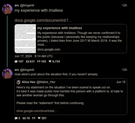 1718657978772.png