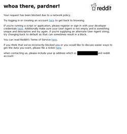 reddit_scum.jpg