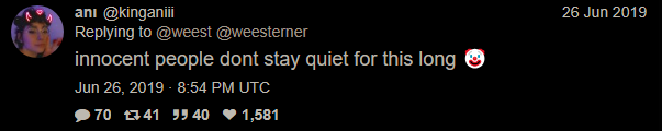 1718658161959.png