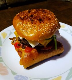 pizzaburger.jpg