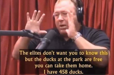 1718659409300.png