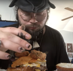 bell.png
