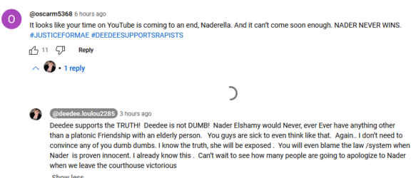 dumbdd1.PNG