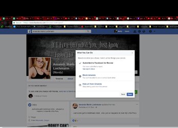 Reported Facebook.jpg