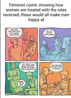 1718662336781.png