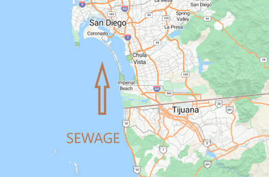 seal sewage map.png