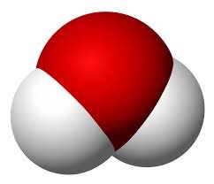 molecule.jpg