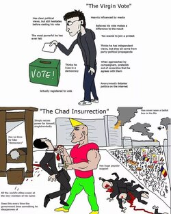 chadinsurrection.jpg