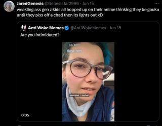 1718663761882.png
