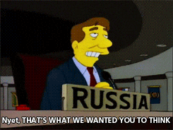 giphy (1).gif