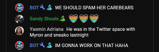 Screenshot 2024-06-17 171302.png