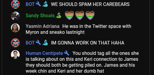 Screenshot 2024-06-17 171325.png