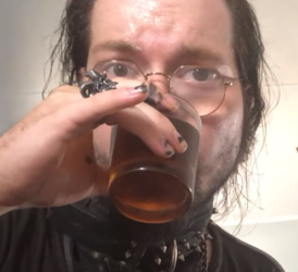 1718664175685.png
