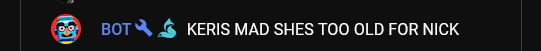 Screenshot 2024-06-17 173541.png