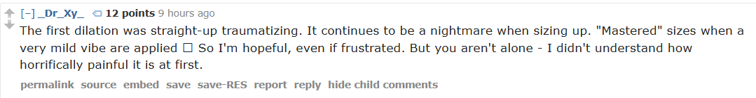 Screenshot 2024-06-18 105810.png