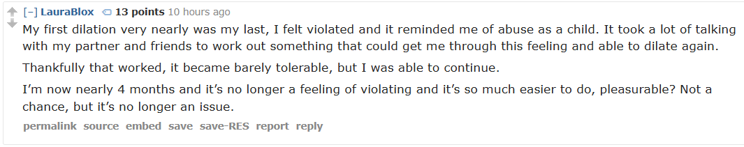 Screenshot 2024-06-18 105755.png