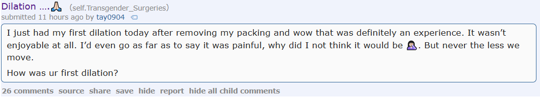 Screenshot 2024-06-18 105706.png