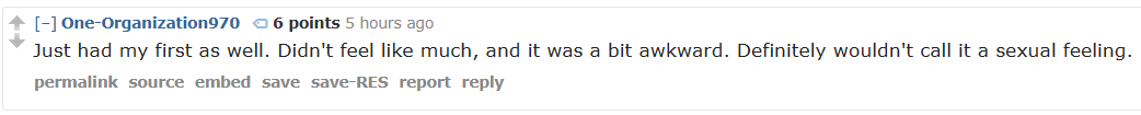 Screenshot 2024-06-18 105839.png