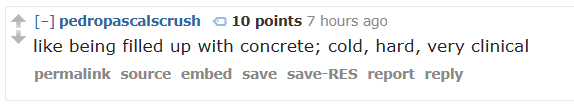 Screenshot 2024-06-18 110435.png