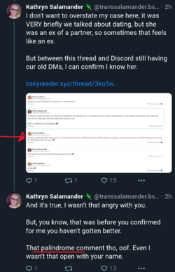 palindrome.png