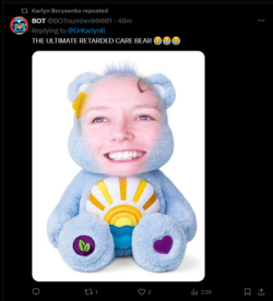 Screenshot 2024-06-17 180736.png