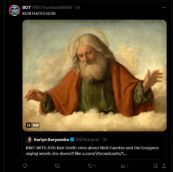 Screenshot 2024-06-17 180835.png