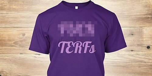 shirt 1.jpg
