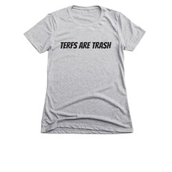 shirt 3.jpg