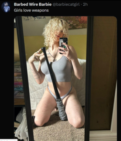 Screenshot 2024-06-17 193521.png