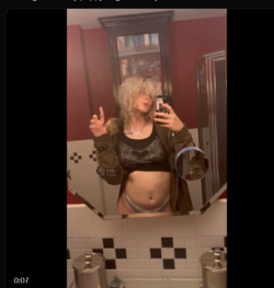 Screenshot 2024-06-17 193752.png