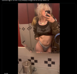 Screenshot 2024-06-17 193735.png