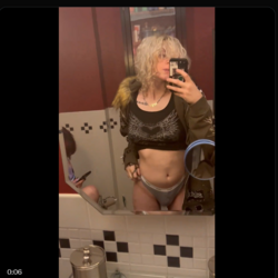 Screenshot 2024-06-17 193743.png
