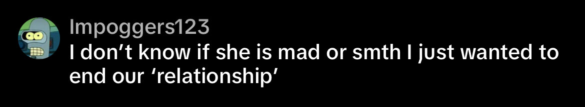 1718667966666.png