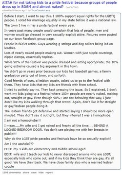bait.JPG