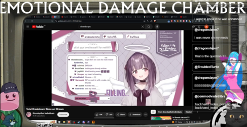 Screenshot 2024-06-17 201827.png