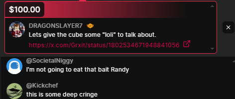 Screenshot 2024-06-17 202038.png
