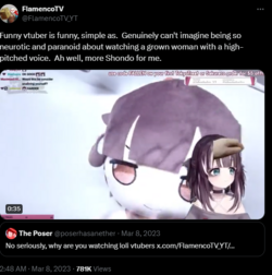 Screenshot 2024-06-17 202432.png