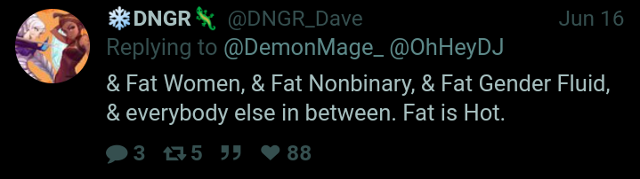 Screenshot_20240617-201623_(1).png Screenshot_20240617-201623_(1).png