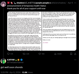 Screenshot 2024-06-17 202932.png