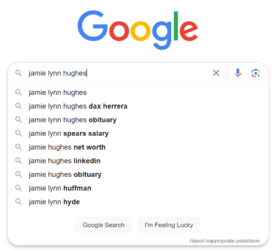 1718670858245.png
